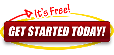 Get started for free